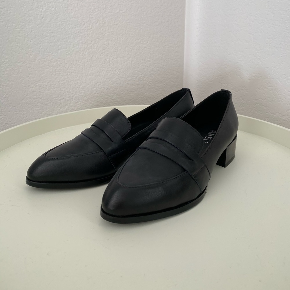 VANELi Tianna Loafers